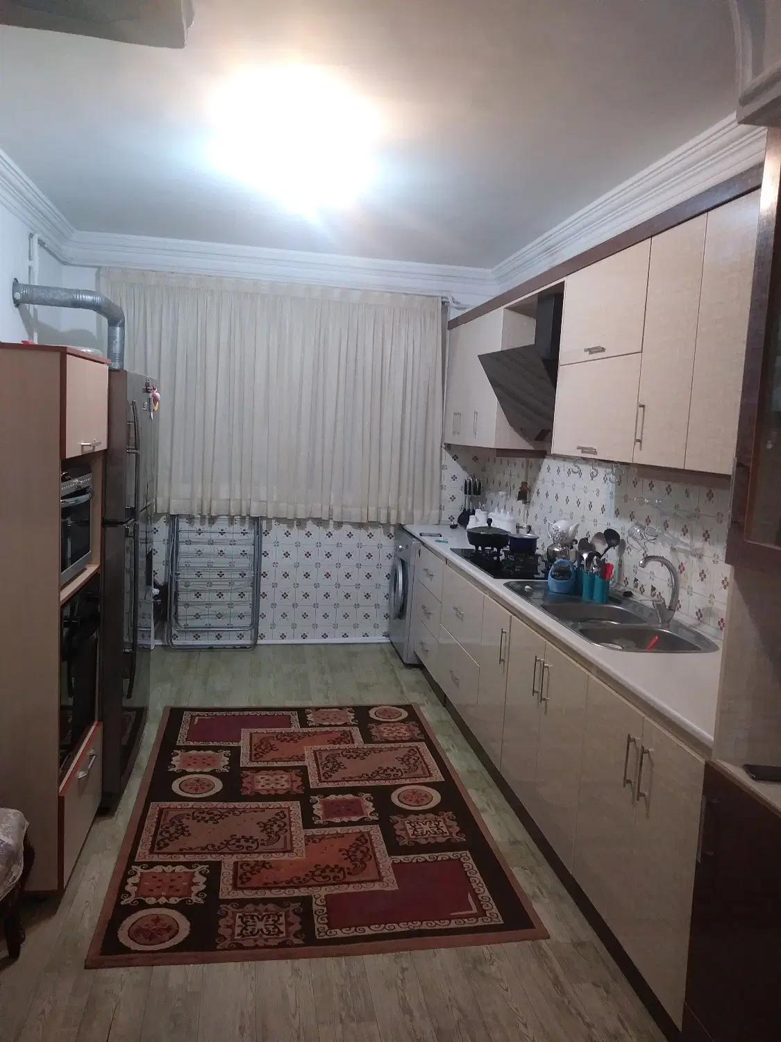 تصویر املاک 99150