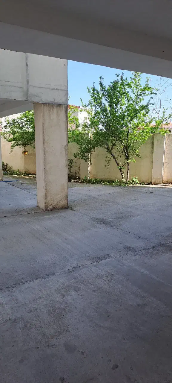 تصویر املاک 6389
