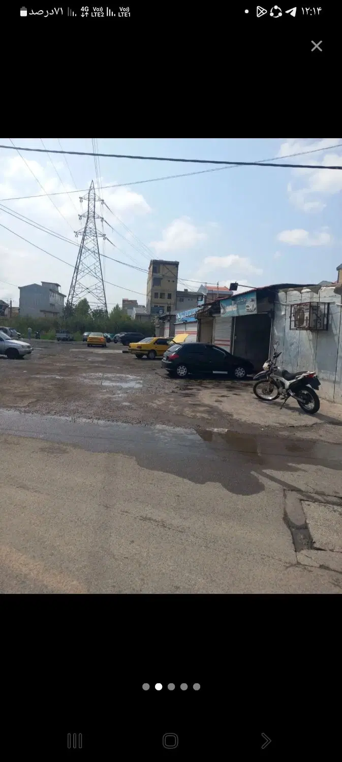 تصویر املاک 123217