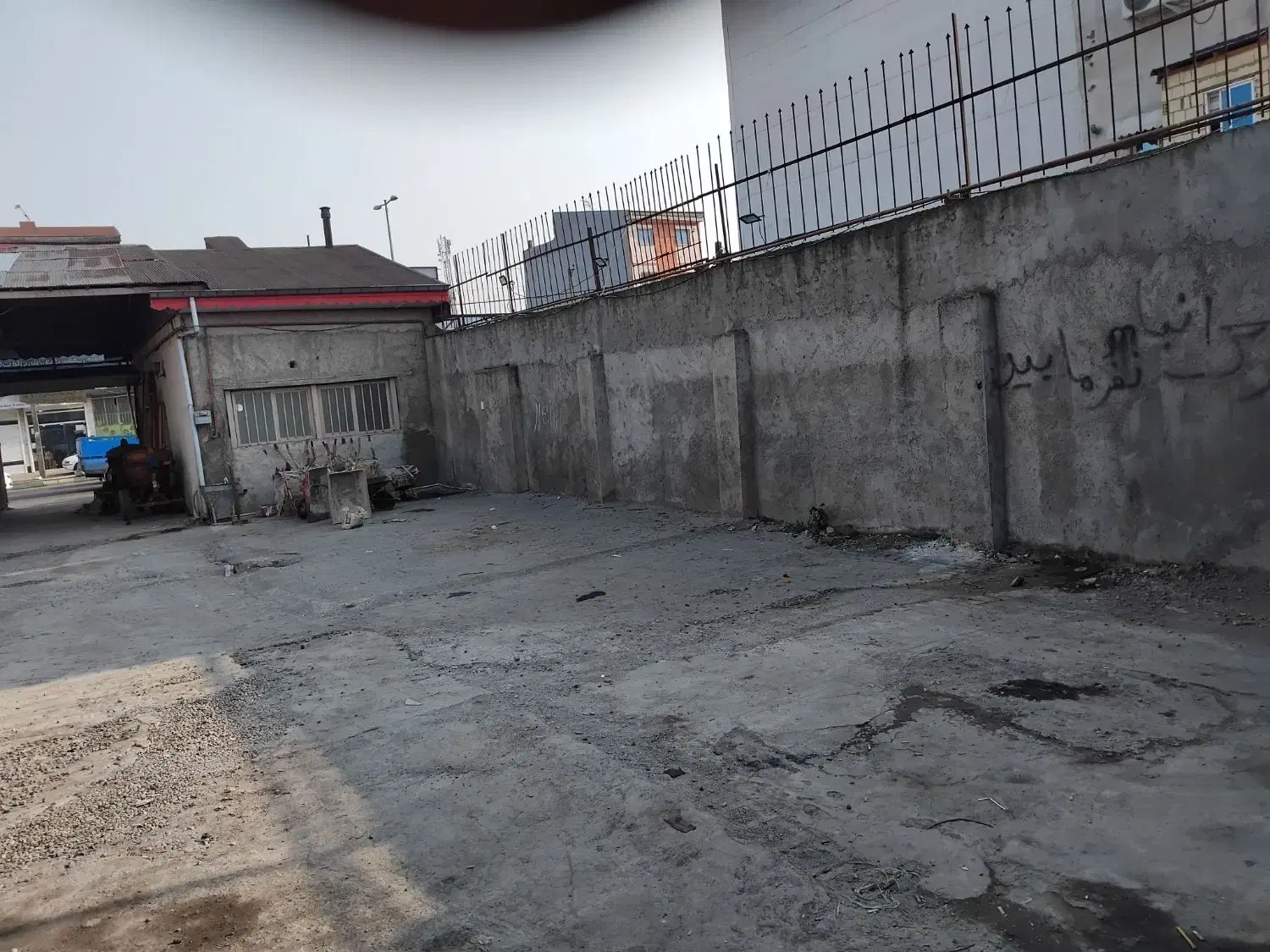 تصویر املاک 12209