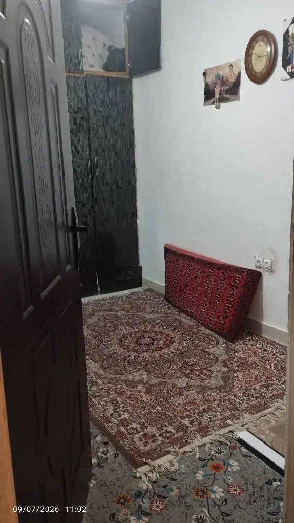 تصویر املاک 74370