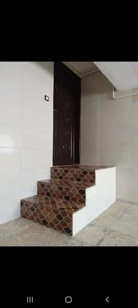 تصویر املاک 109524