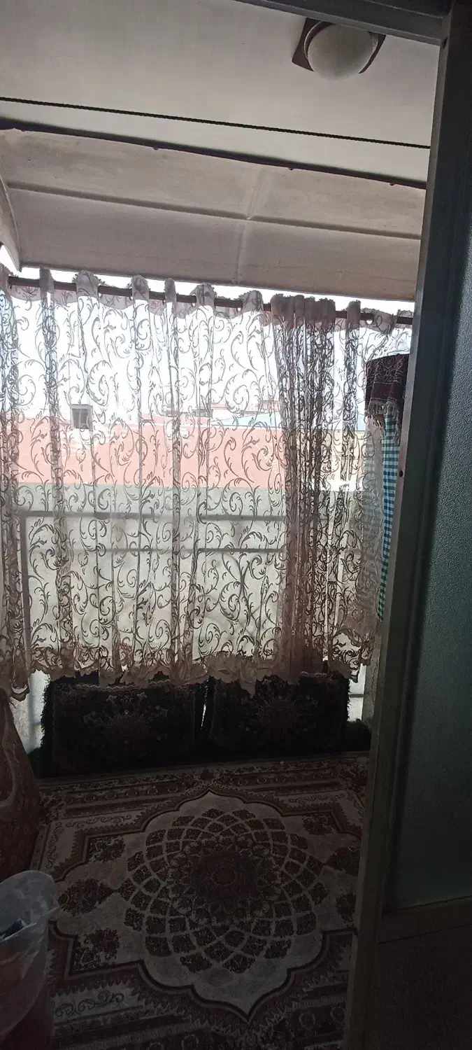 تصویر املاک 33644