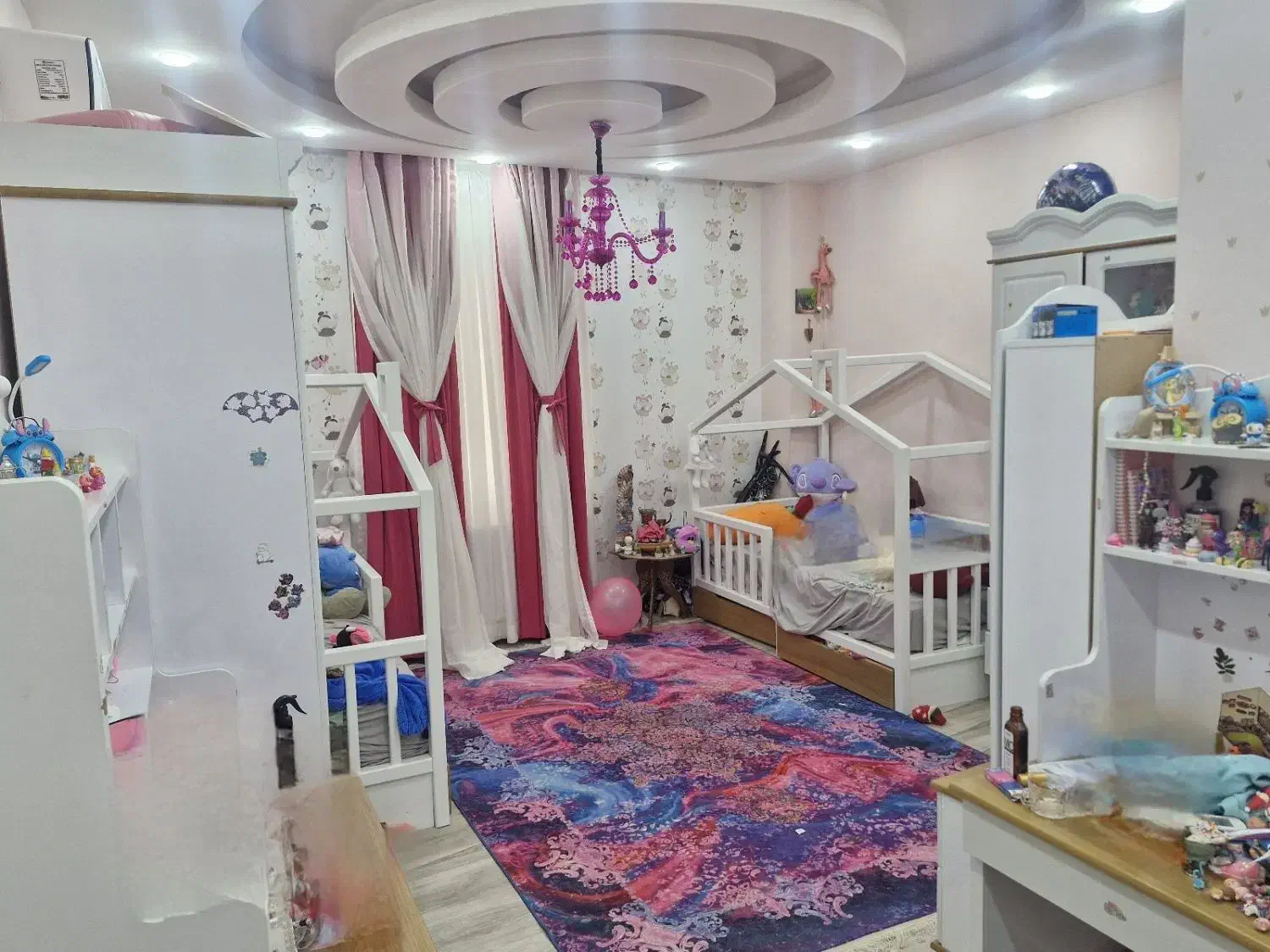 تصویر املاک 33274