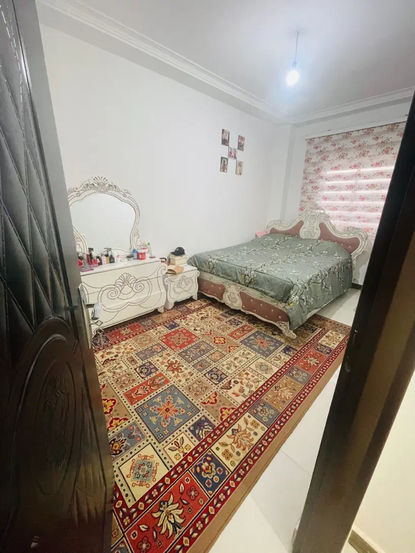 تصویر املاک 123351