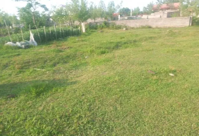 تصویر املاک 44790