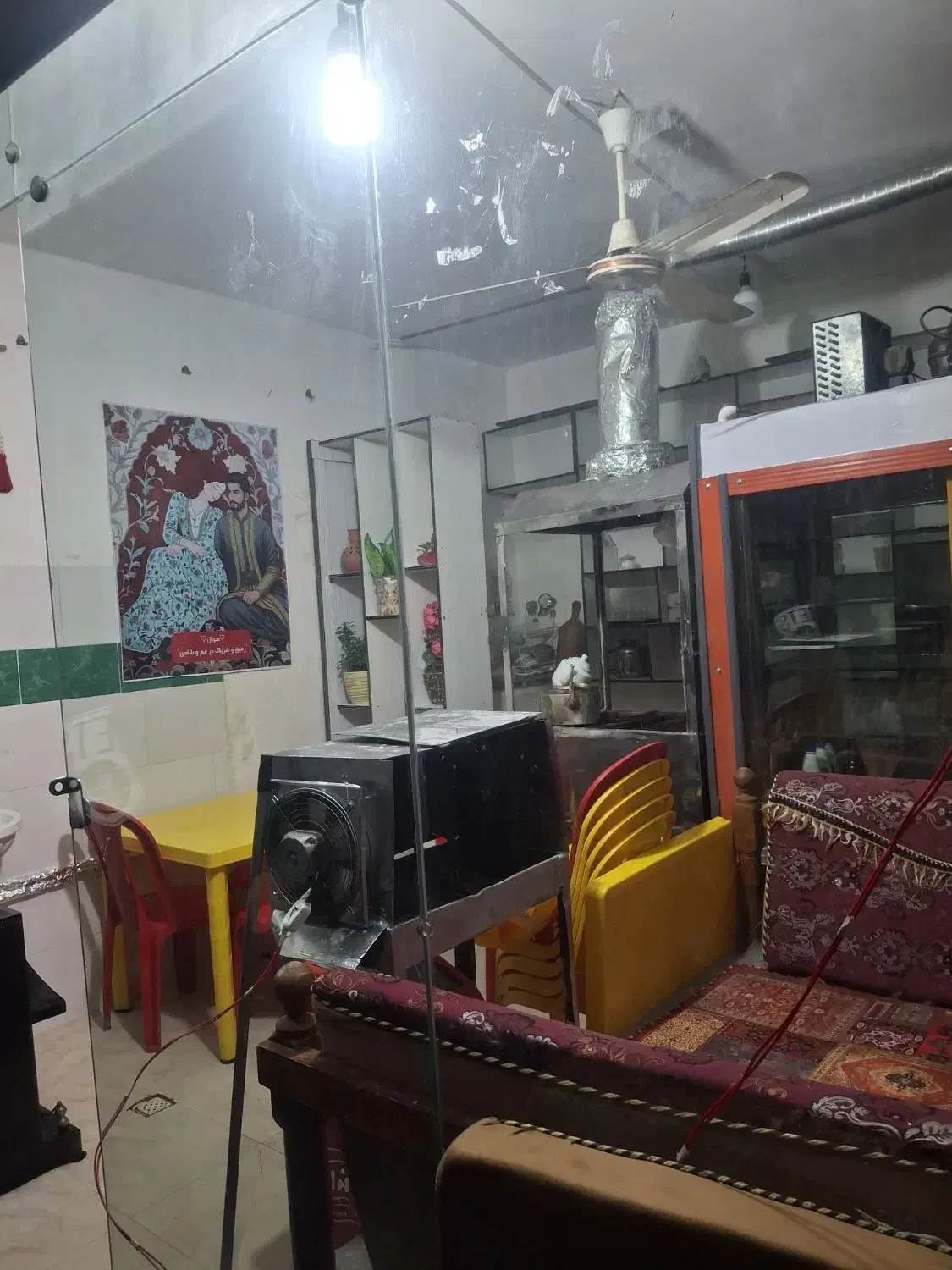 تصویر املاک 30862