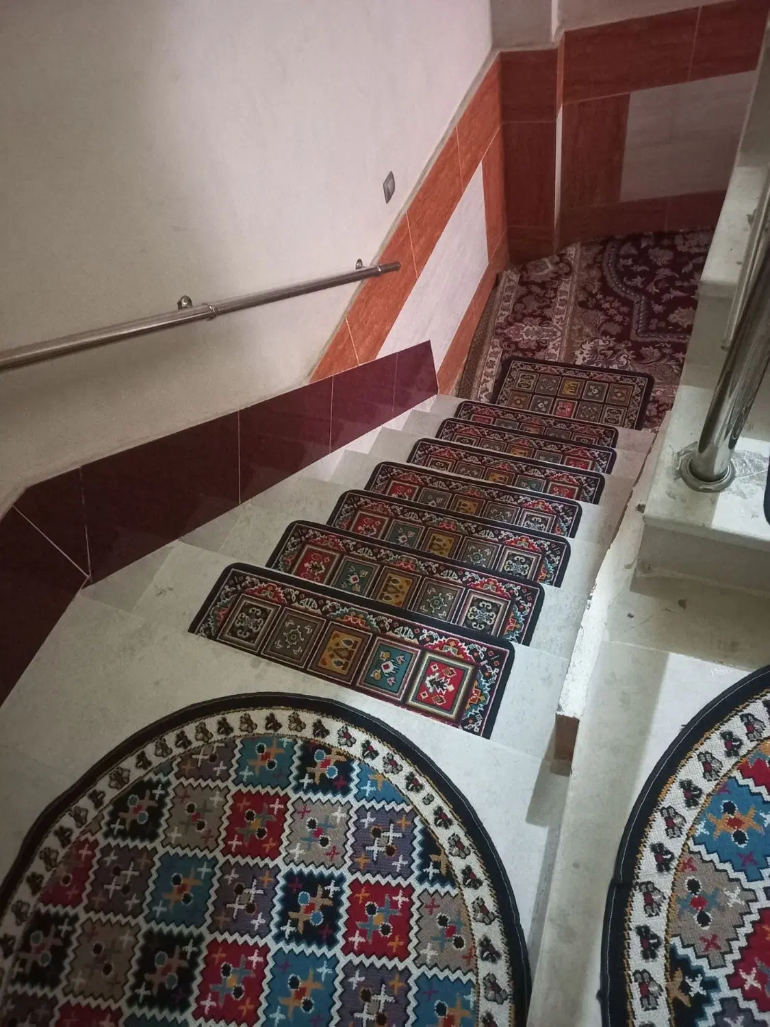 تصویر املاک 84536