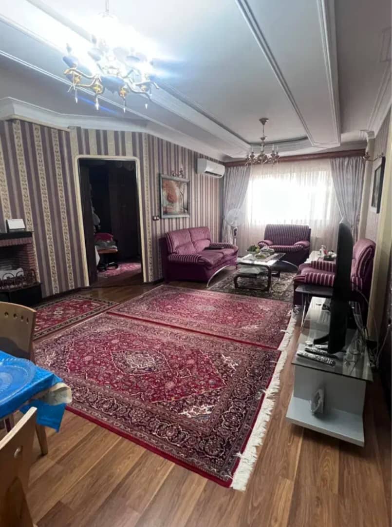 تصویر املاک 1882