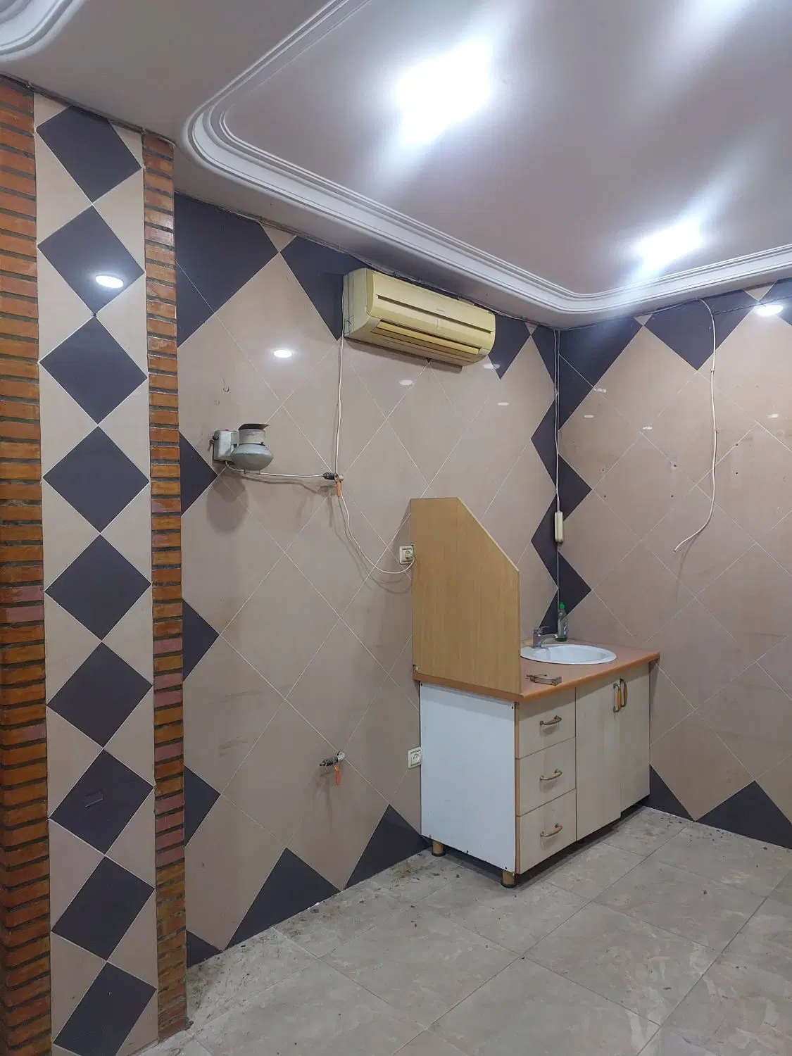 تصویر املاک 121434