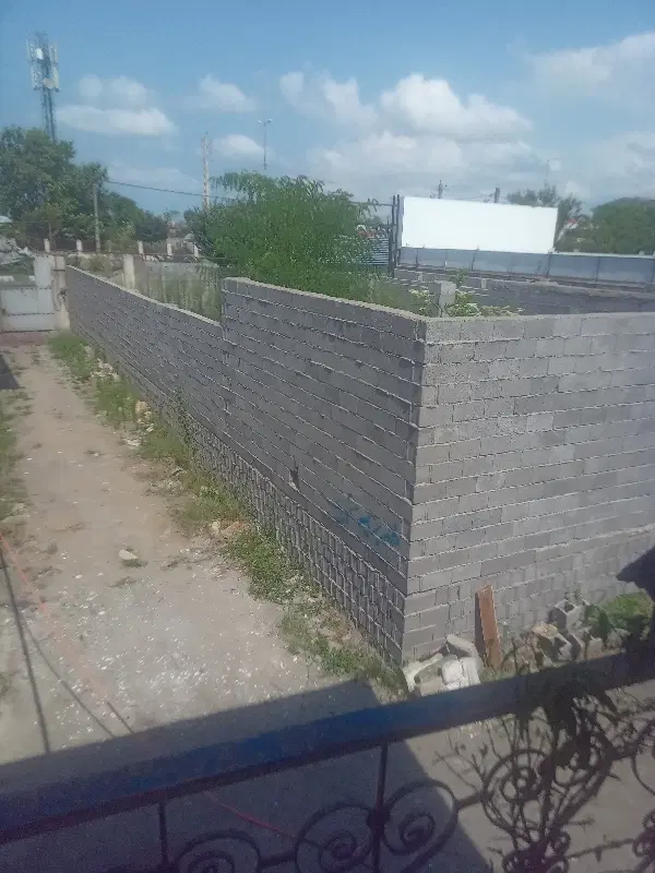 تصویر املاک 93723