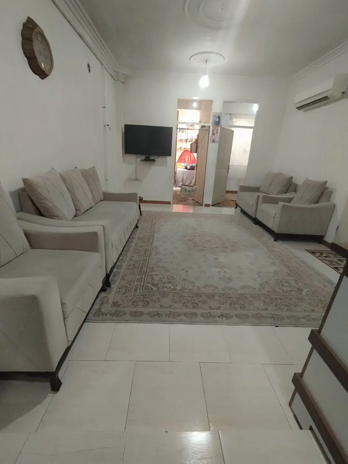 تصویر املاک 108466