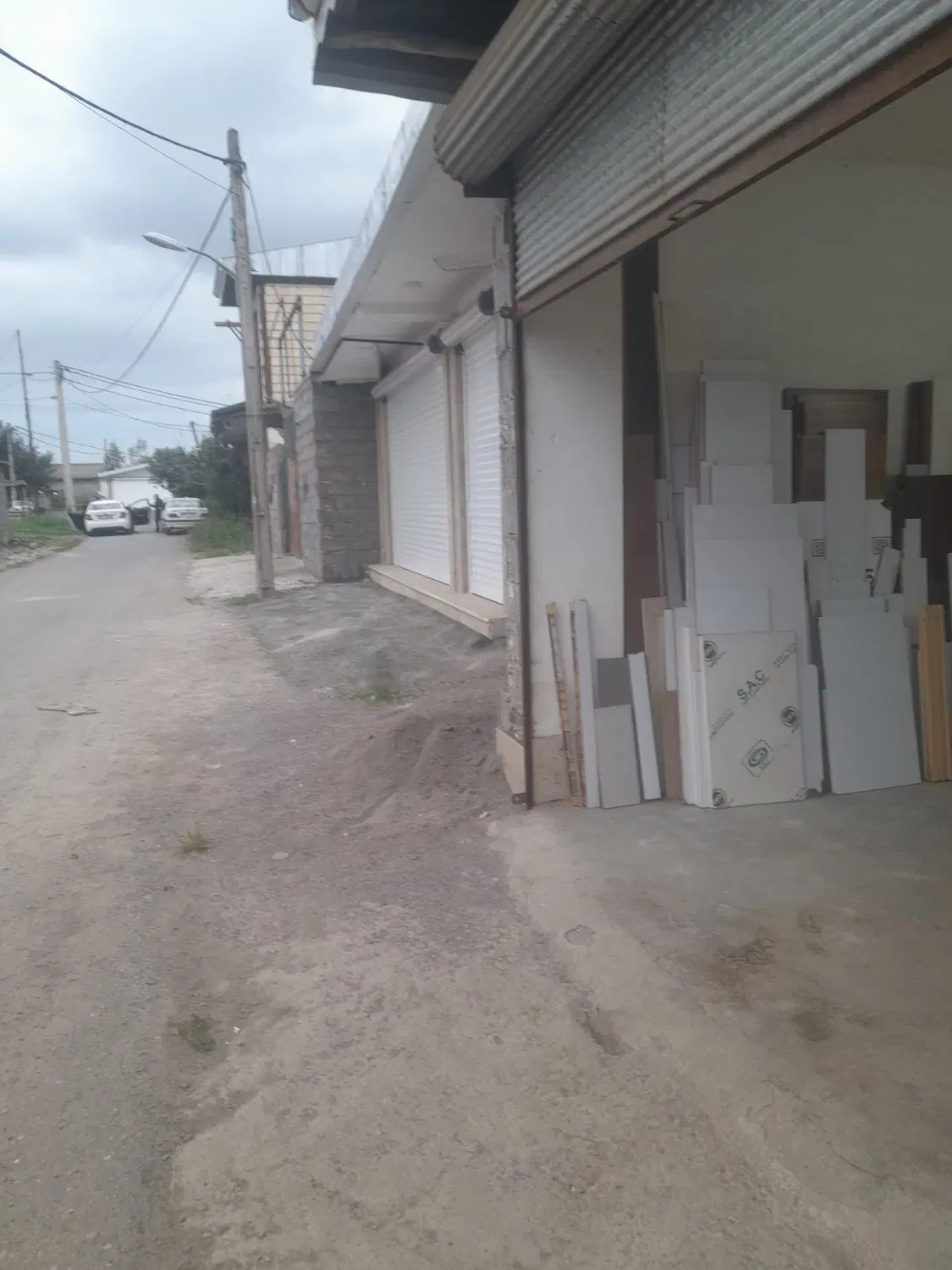 تصویر املاک 133643