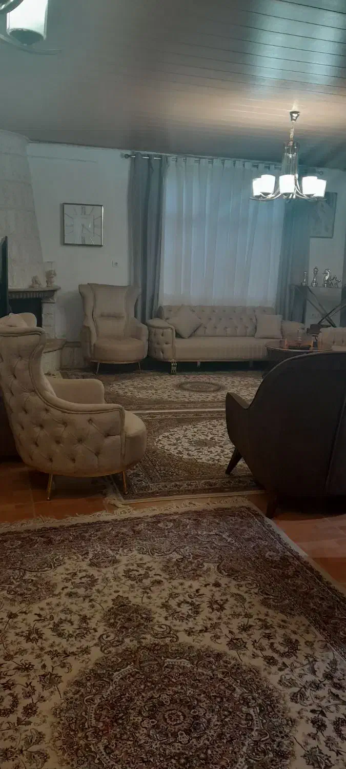 تصویر املاک 39208