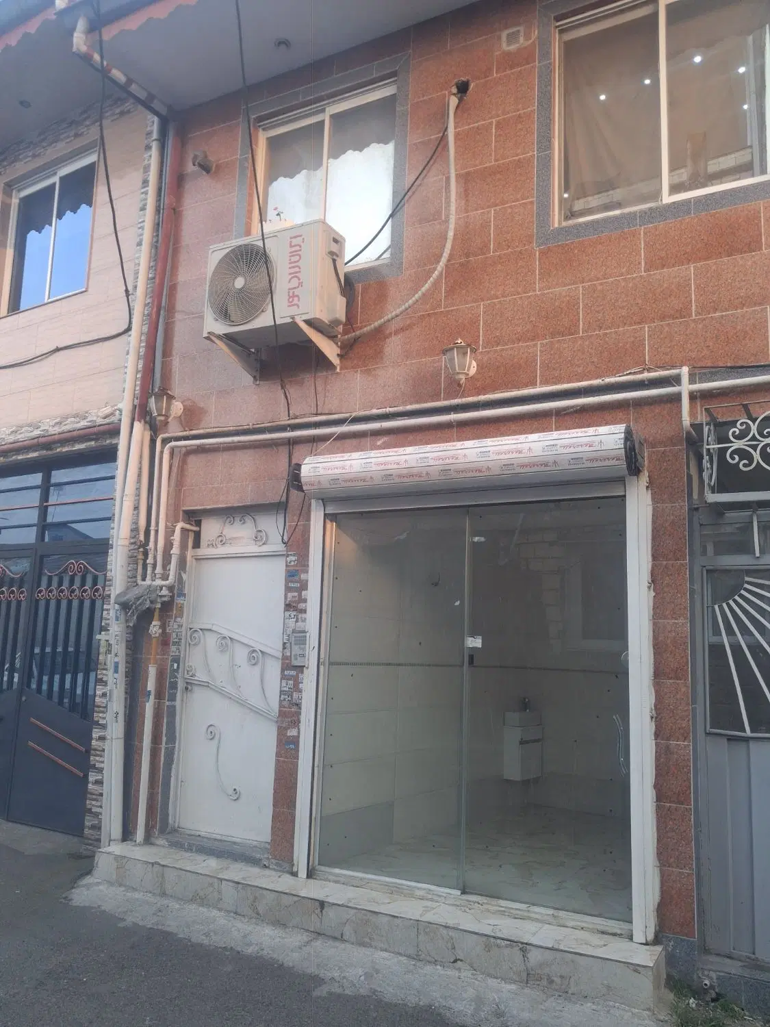 تصویر املاک 116336