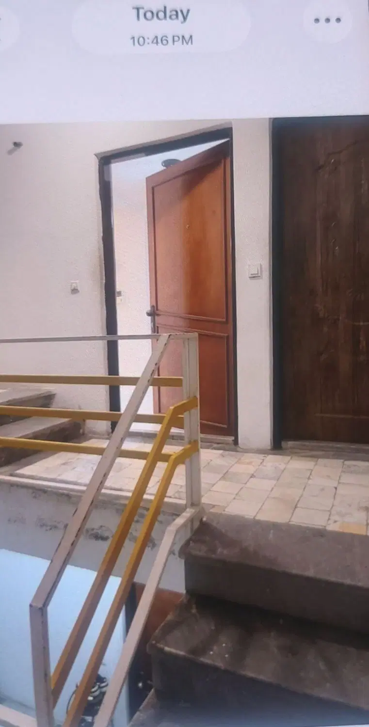 تصویر املاک 135918