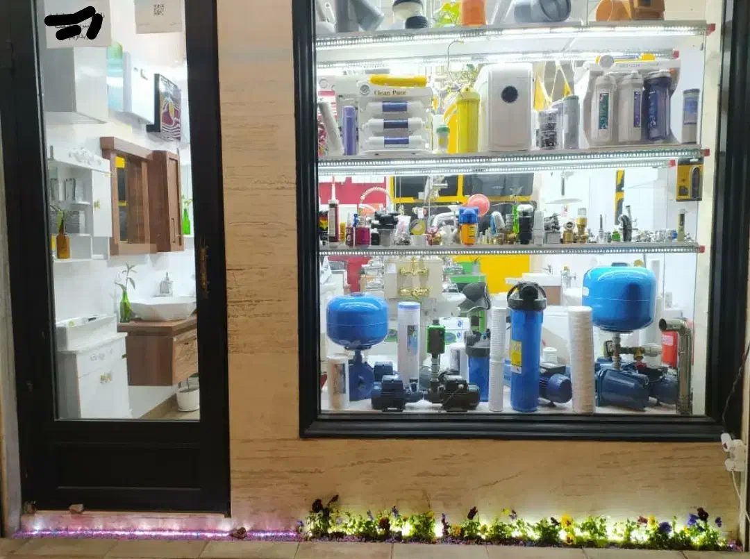 تصویر املاک 14402