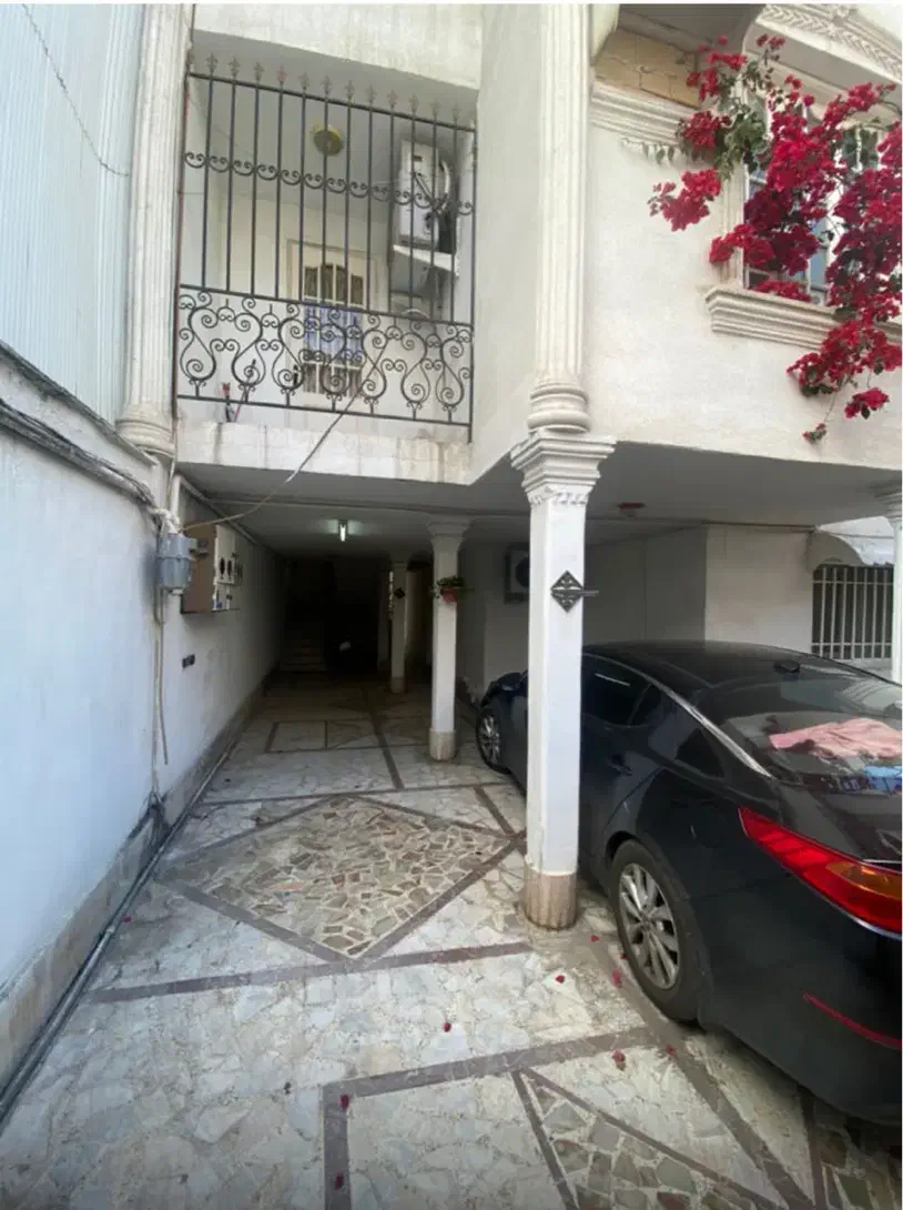 تصویر املاک 29559