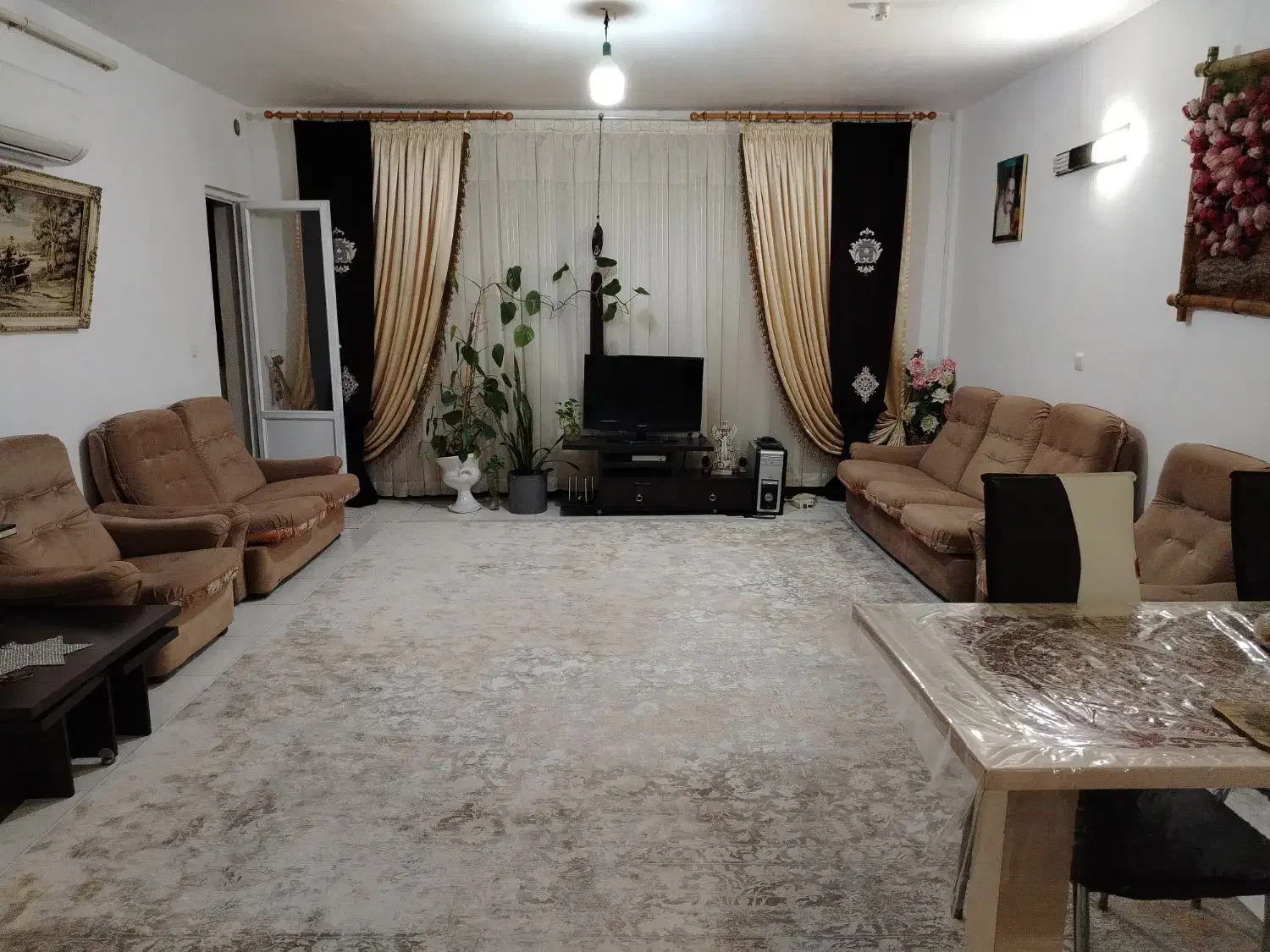 تصویر املاک 35216