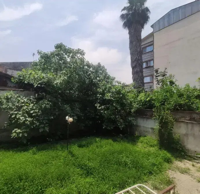 تصویر املاک 12185