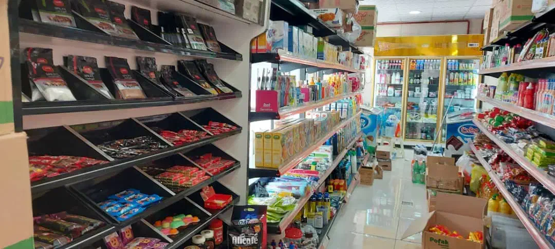 تصویر املاک 17449
