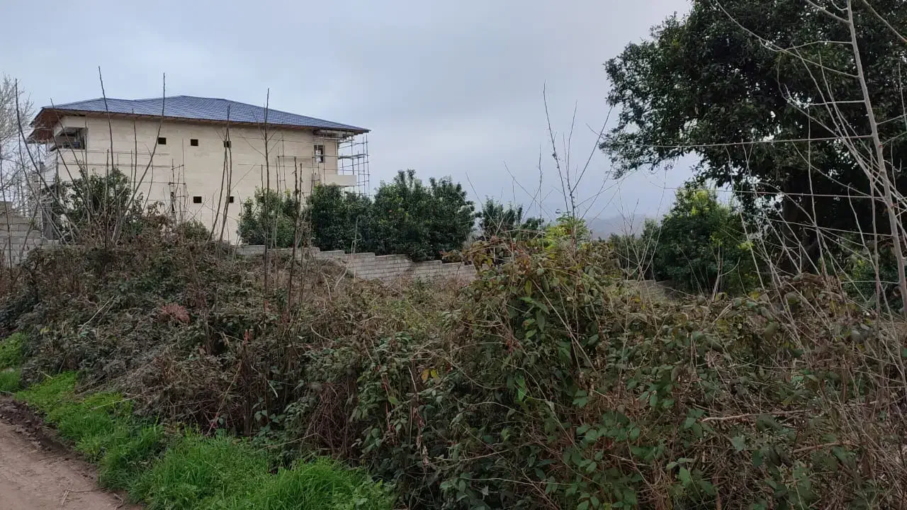 تصویر املاک 37547