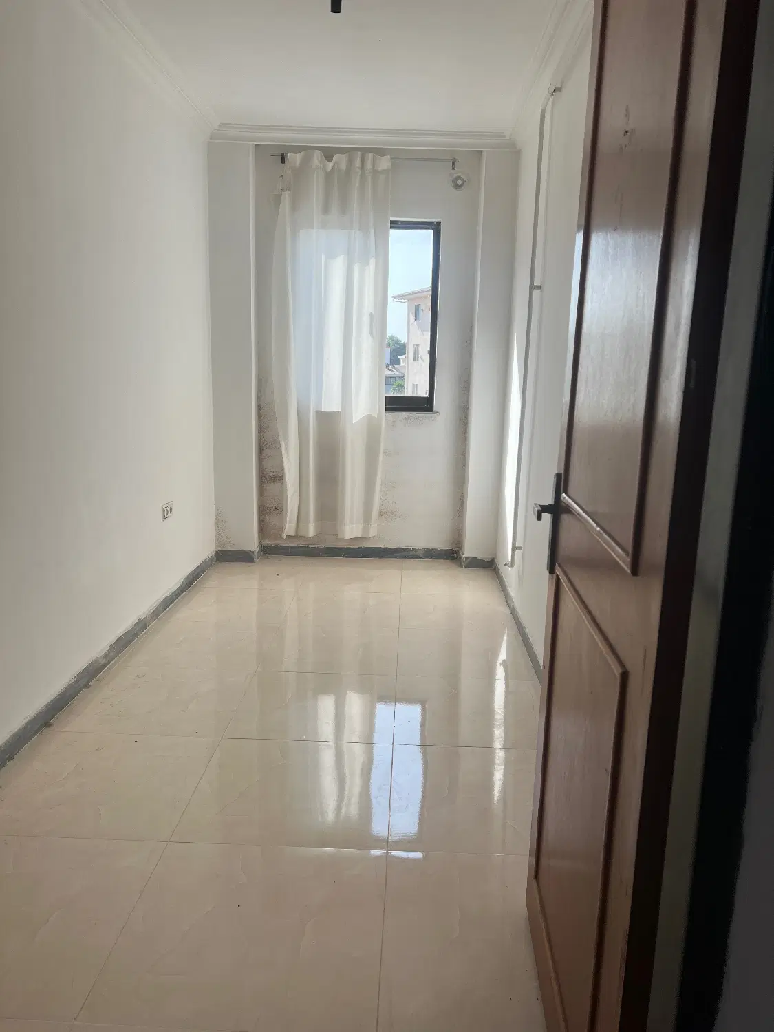 تصویر املاک 116731