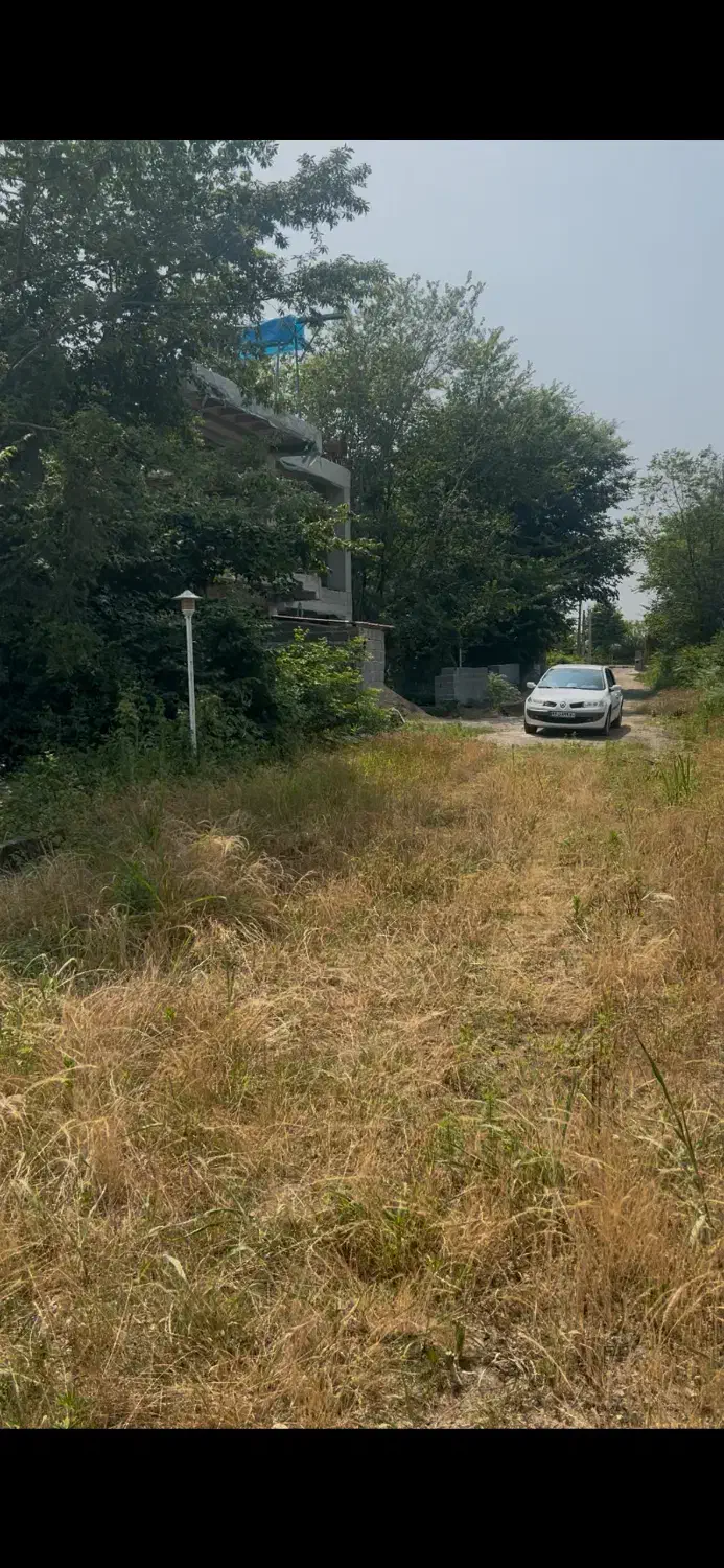 تصویر املاک 4950