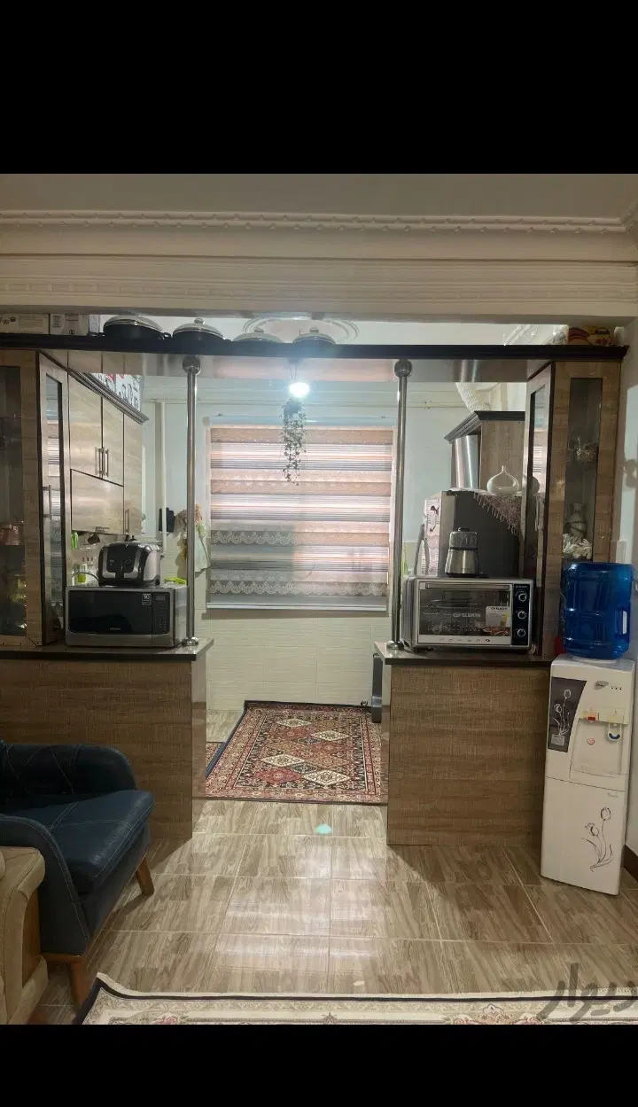 تصویر املاک 55086
