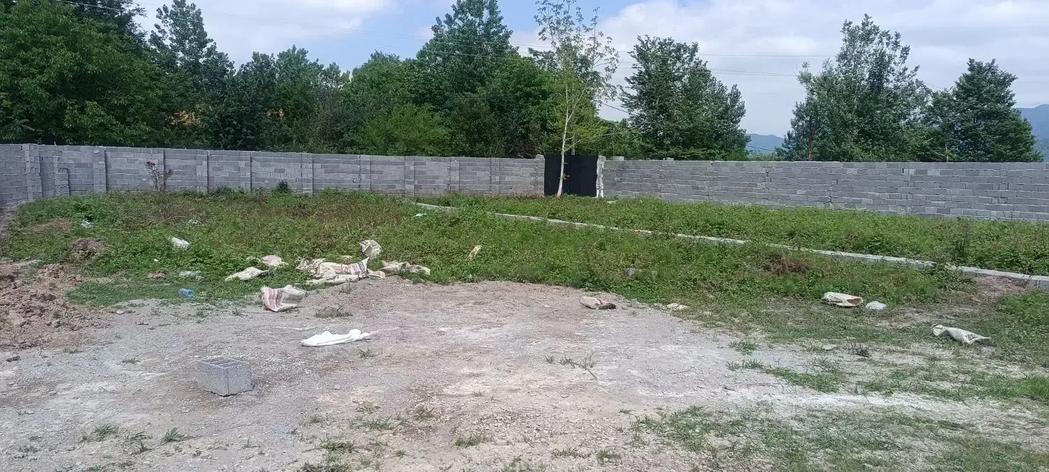 تصویر املاک 36604