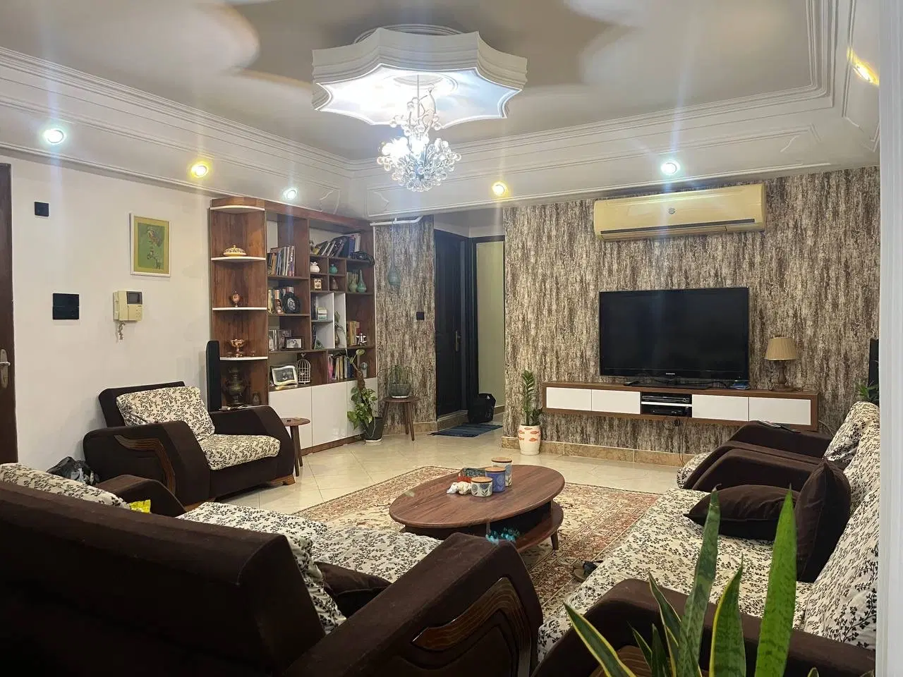 تصویر املاک 107980