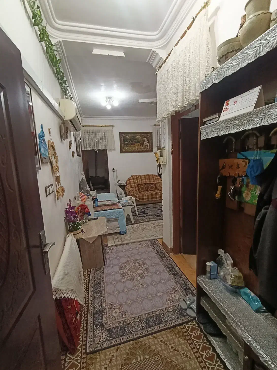 تصویر املاک 26435
