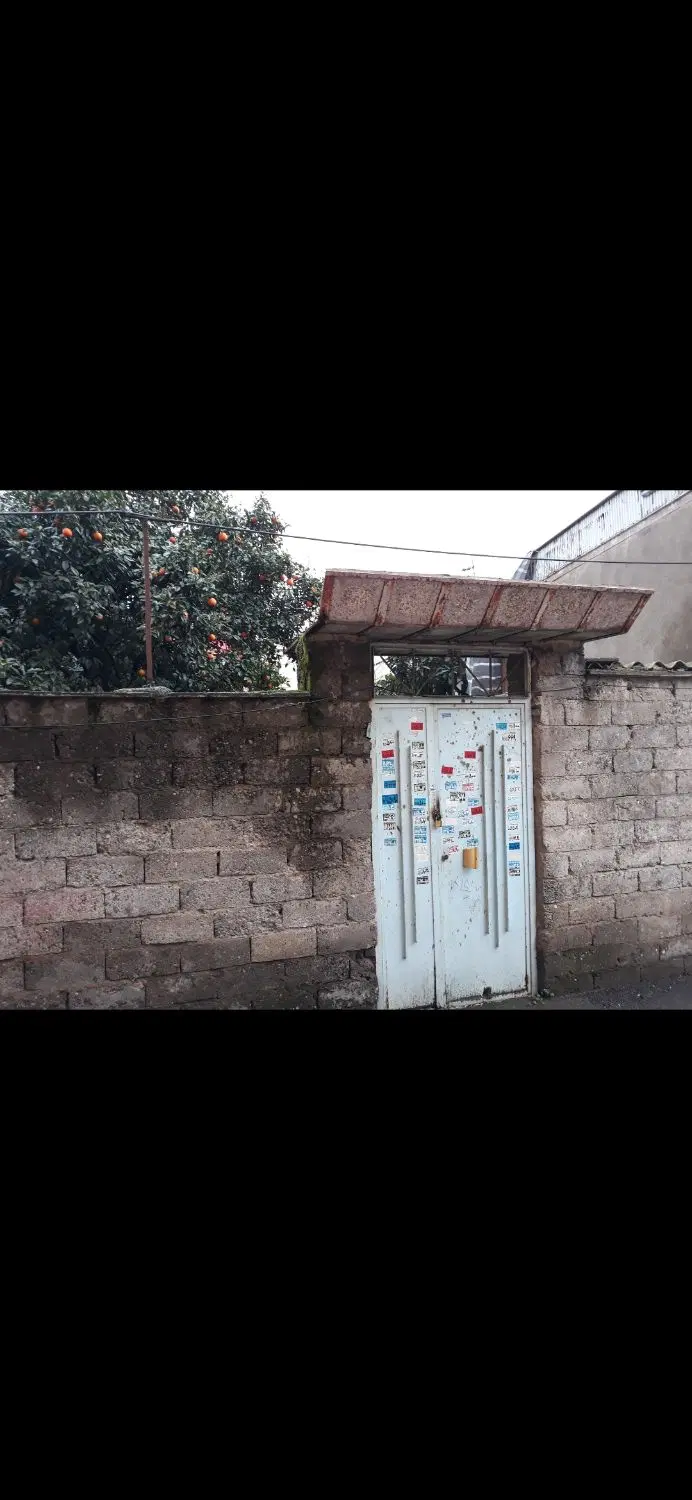 تصویر املاک 88440