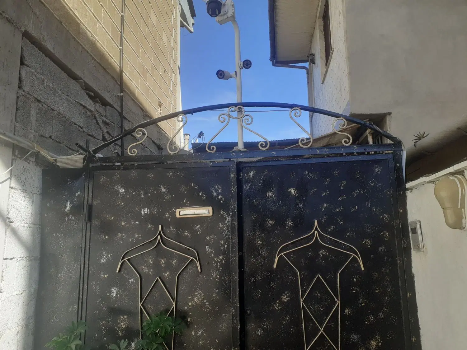 تصویر املاک 136259