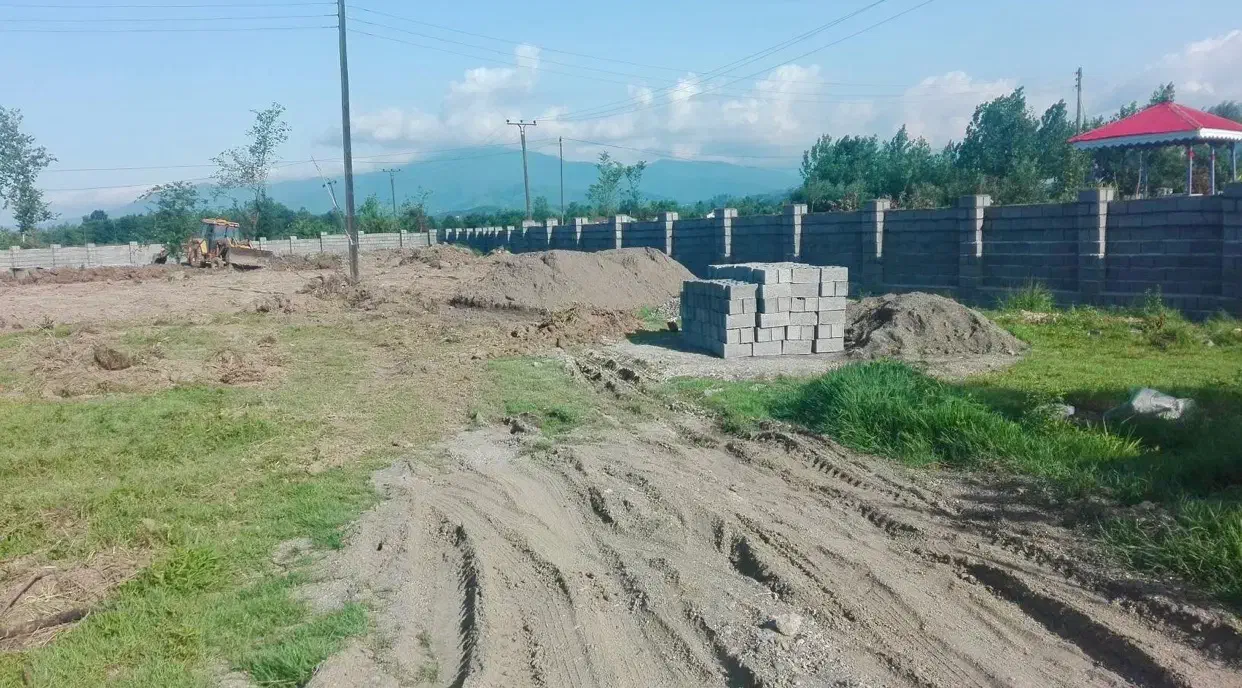 تصویر املاک 37313