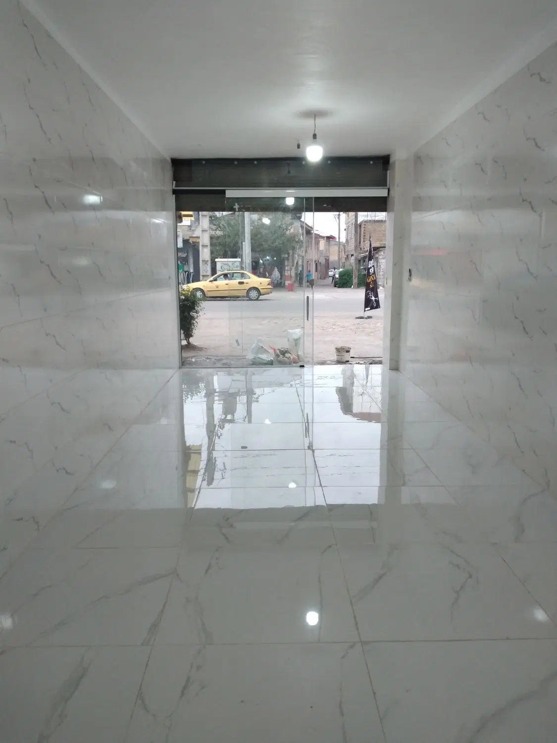 تصویر املاک 62879