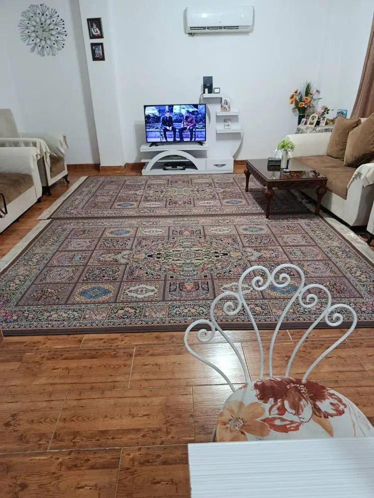 تصویر املاک 96140