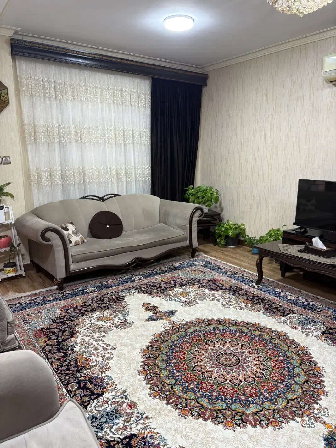 تصویر املاک 24986