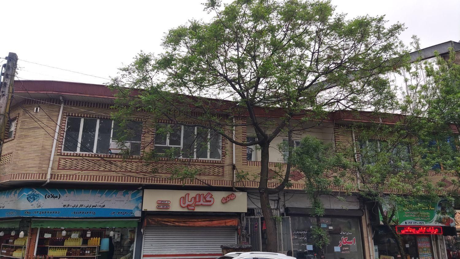تصویر املاک 10224