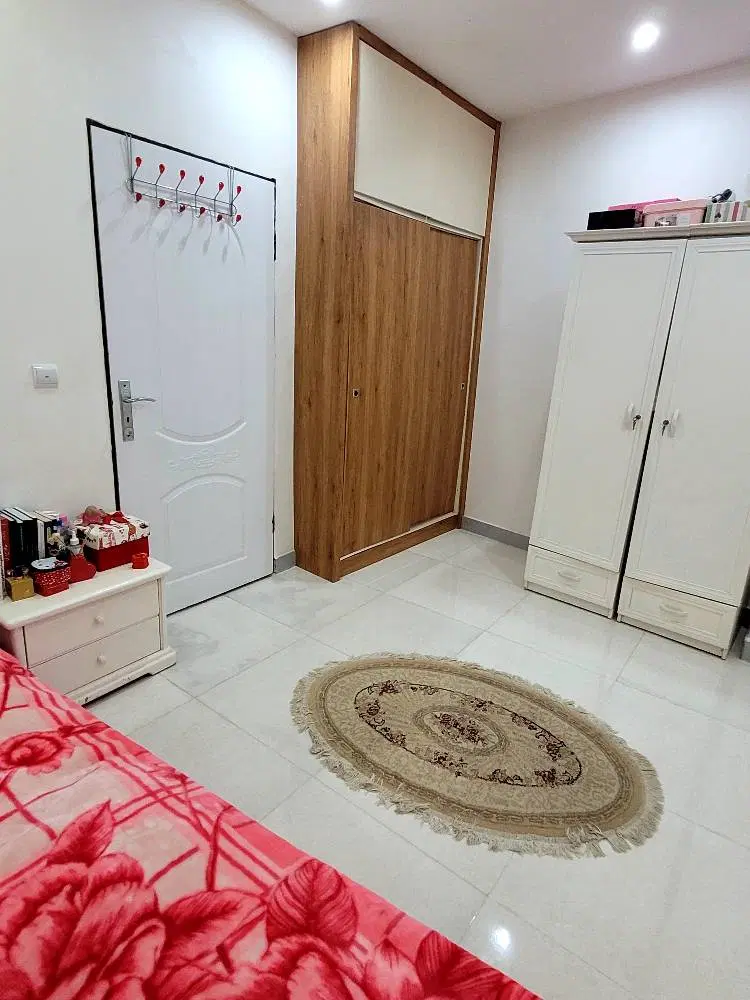 تصویر املاک 76093