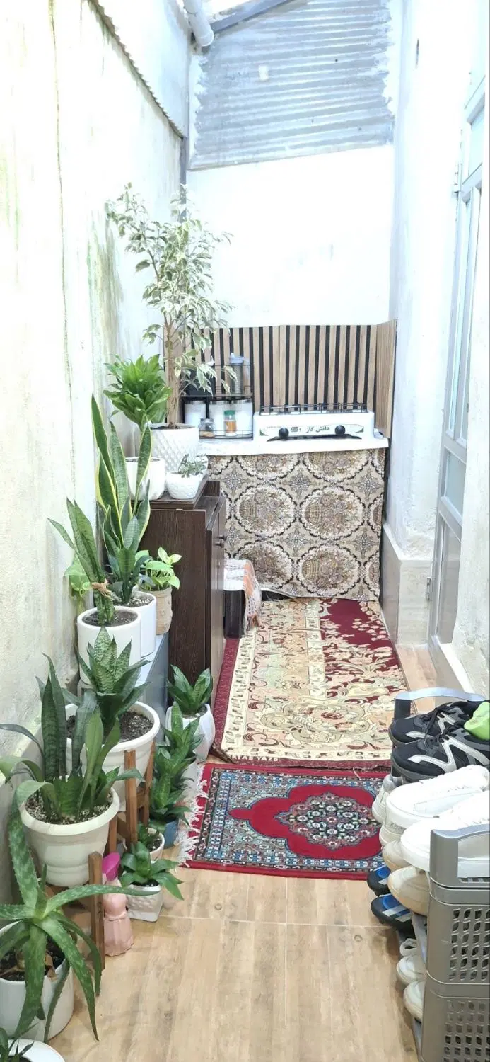 تصویر املاک 128490