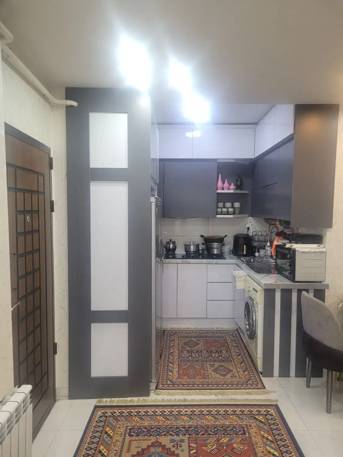 تصویر املاک 18692