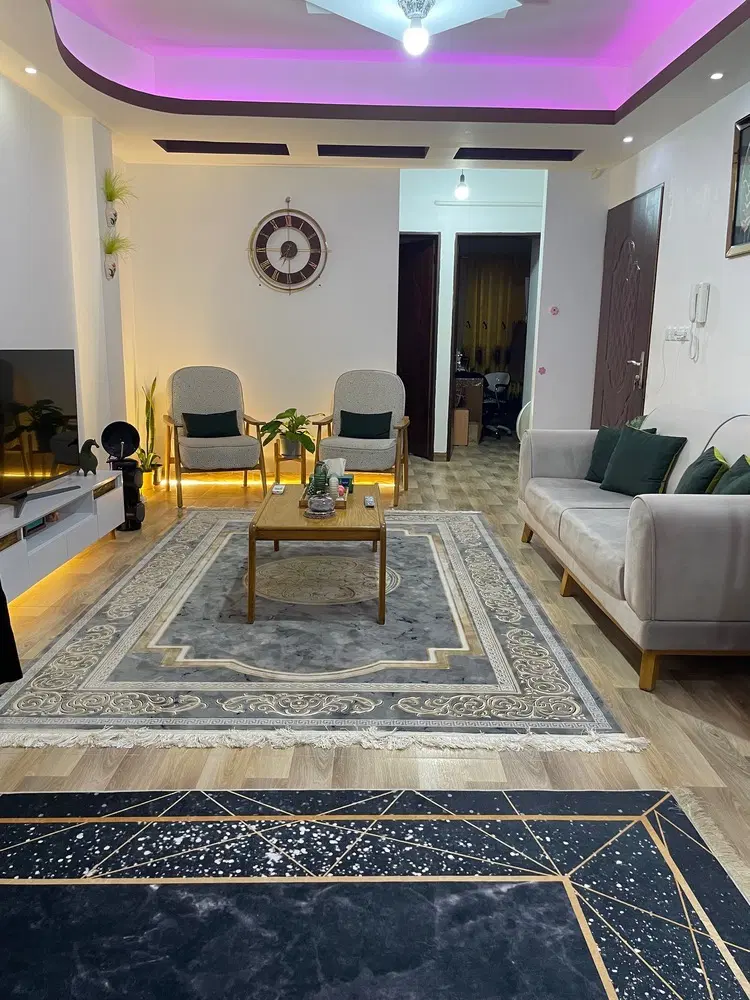 تصویر املاک 125986