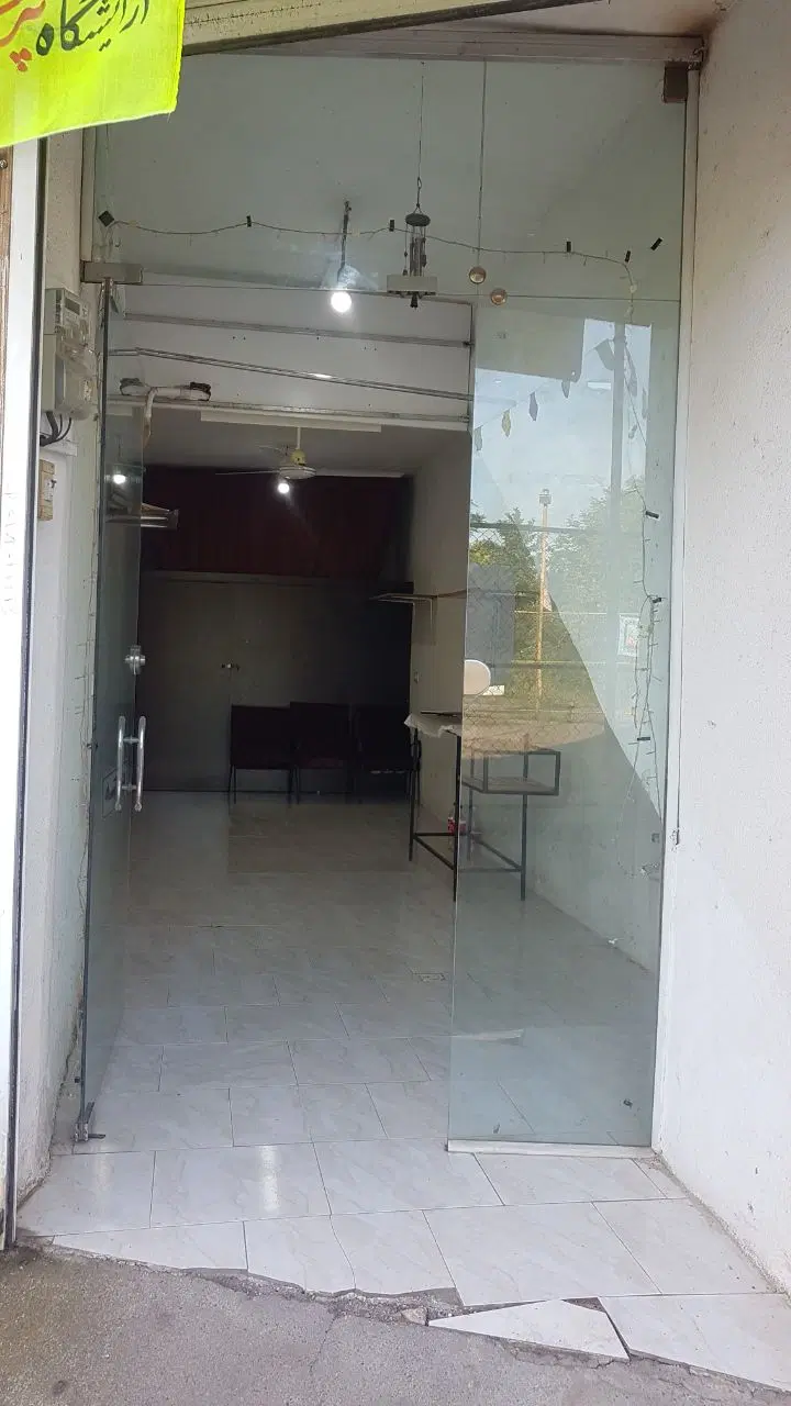 تصویر املاک 68766