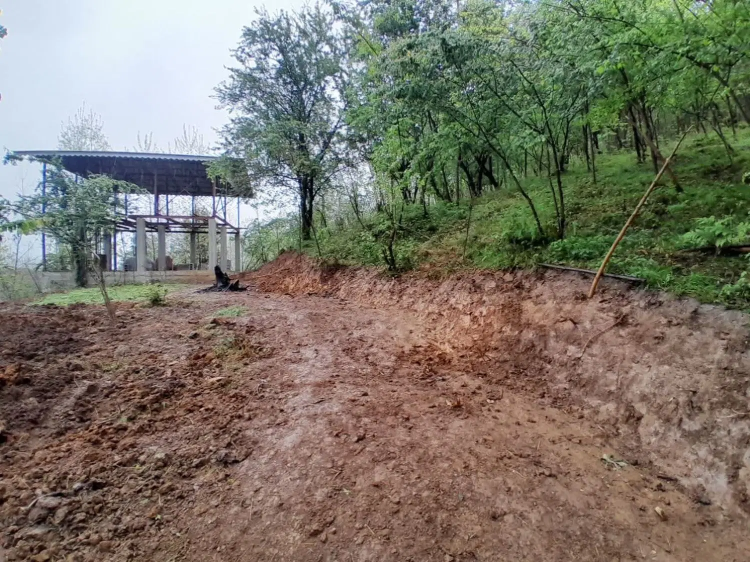 تصویر املاک 108682