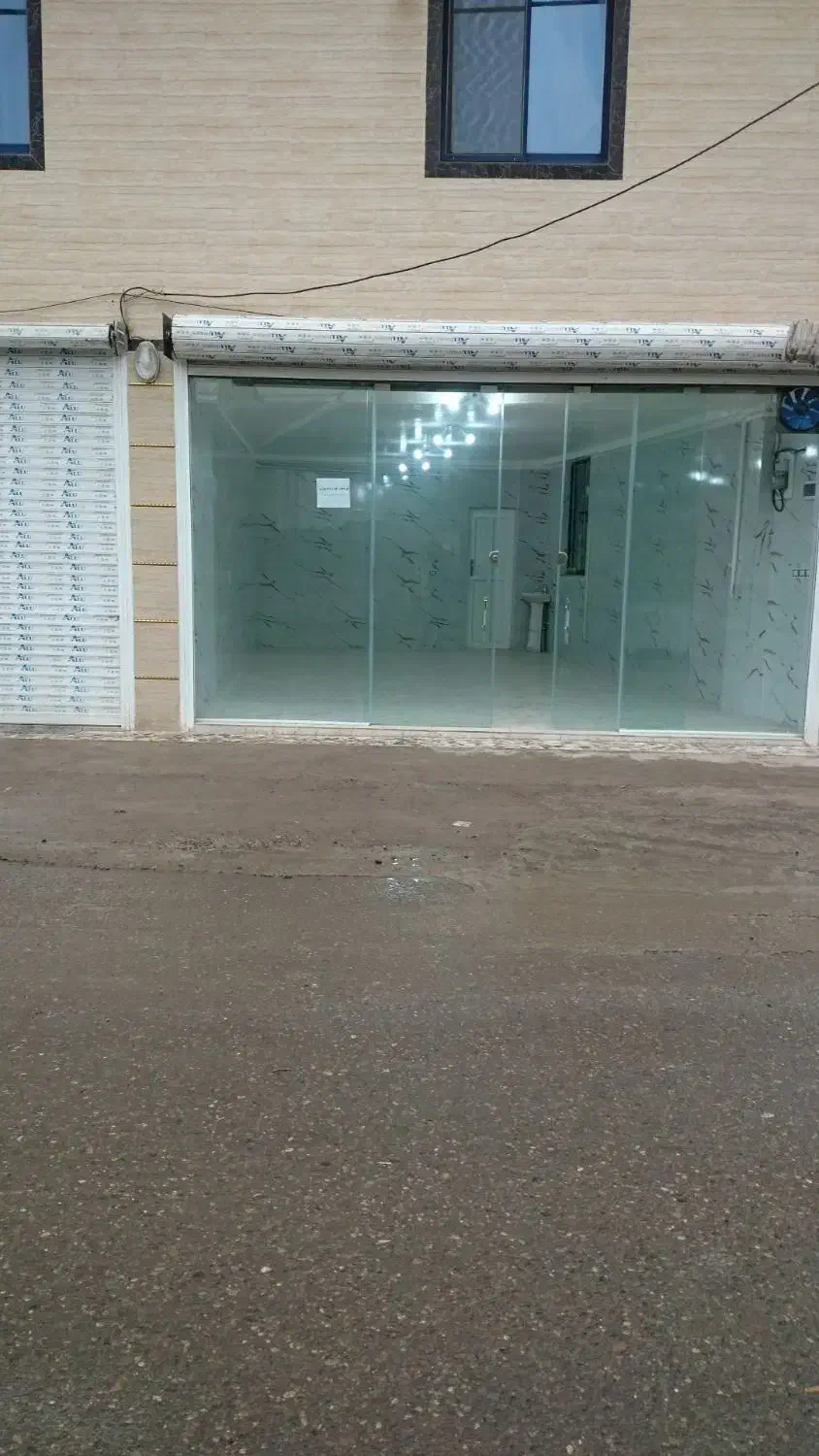 تصویر املاک 20891