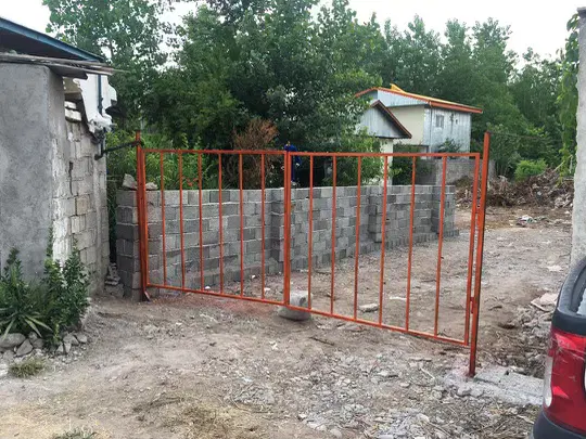 تصویر املاک 88610