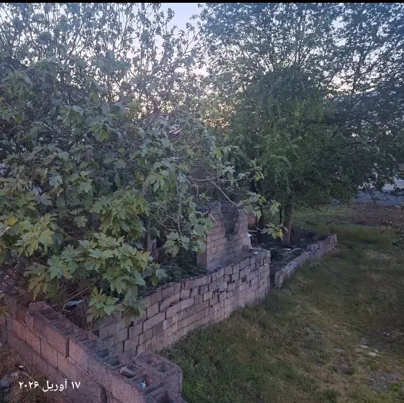 تصویر املاک 53573