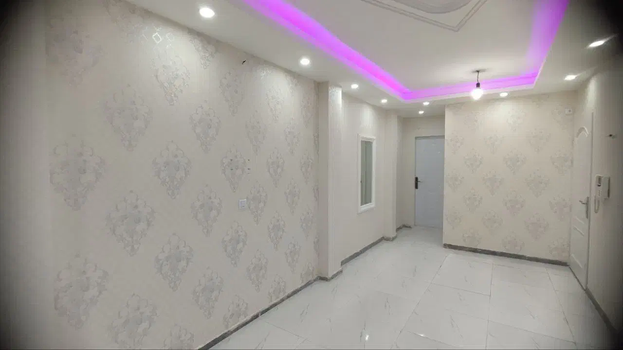 تصویر املاک 24511