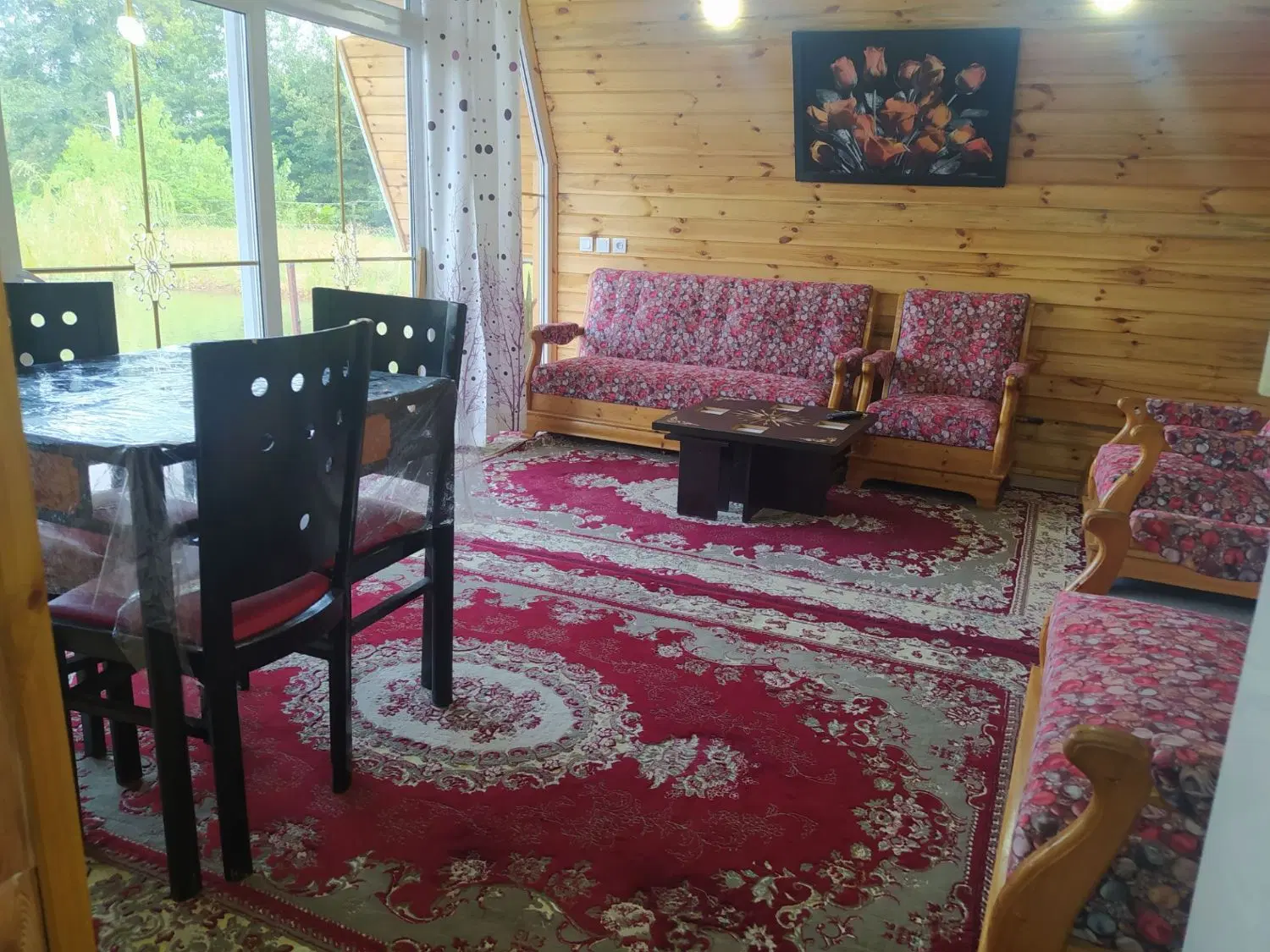 تصویر املاک 143041